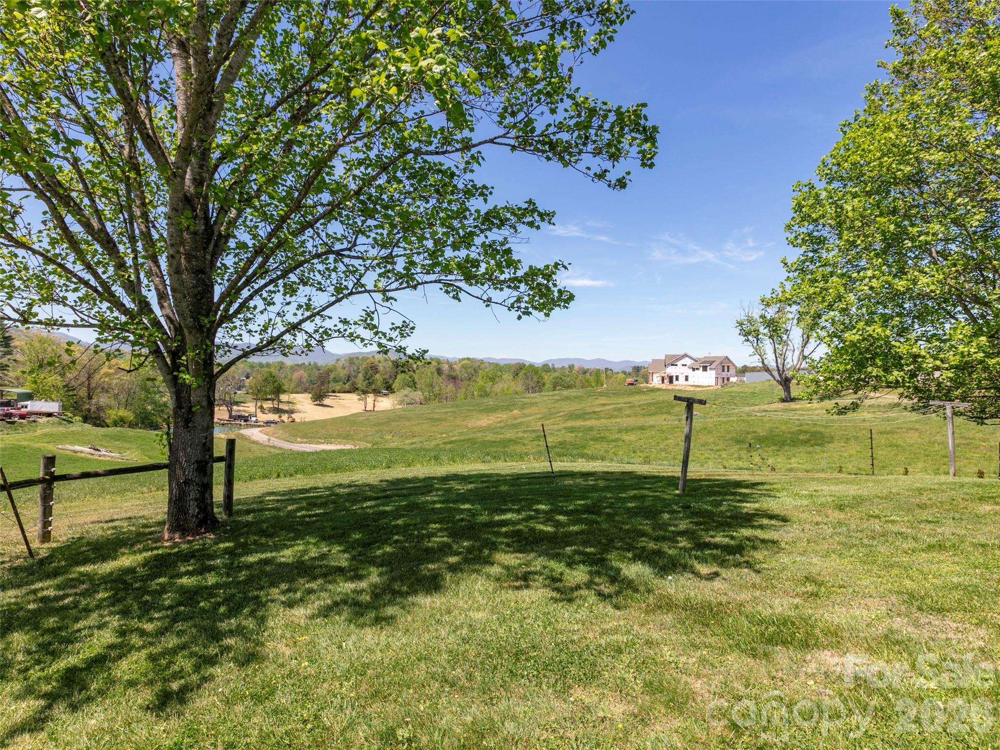 60 Dix Creek Chapel Road Asheville NC 28806