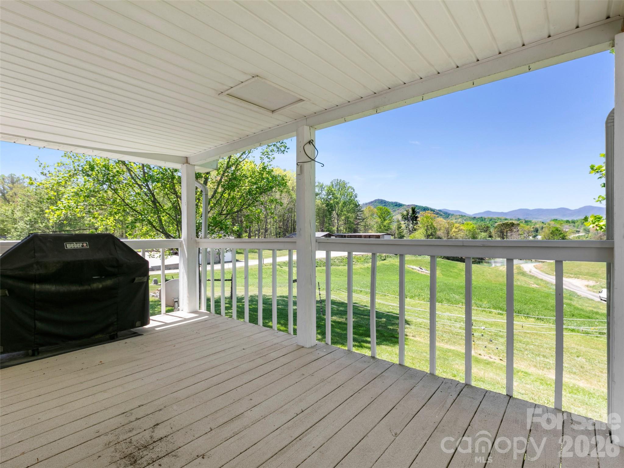 60 Dix Creek Chapel Road Asheville NC 28806