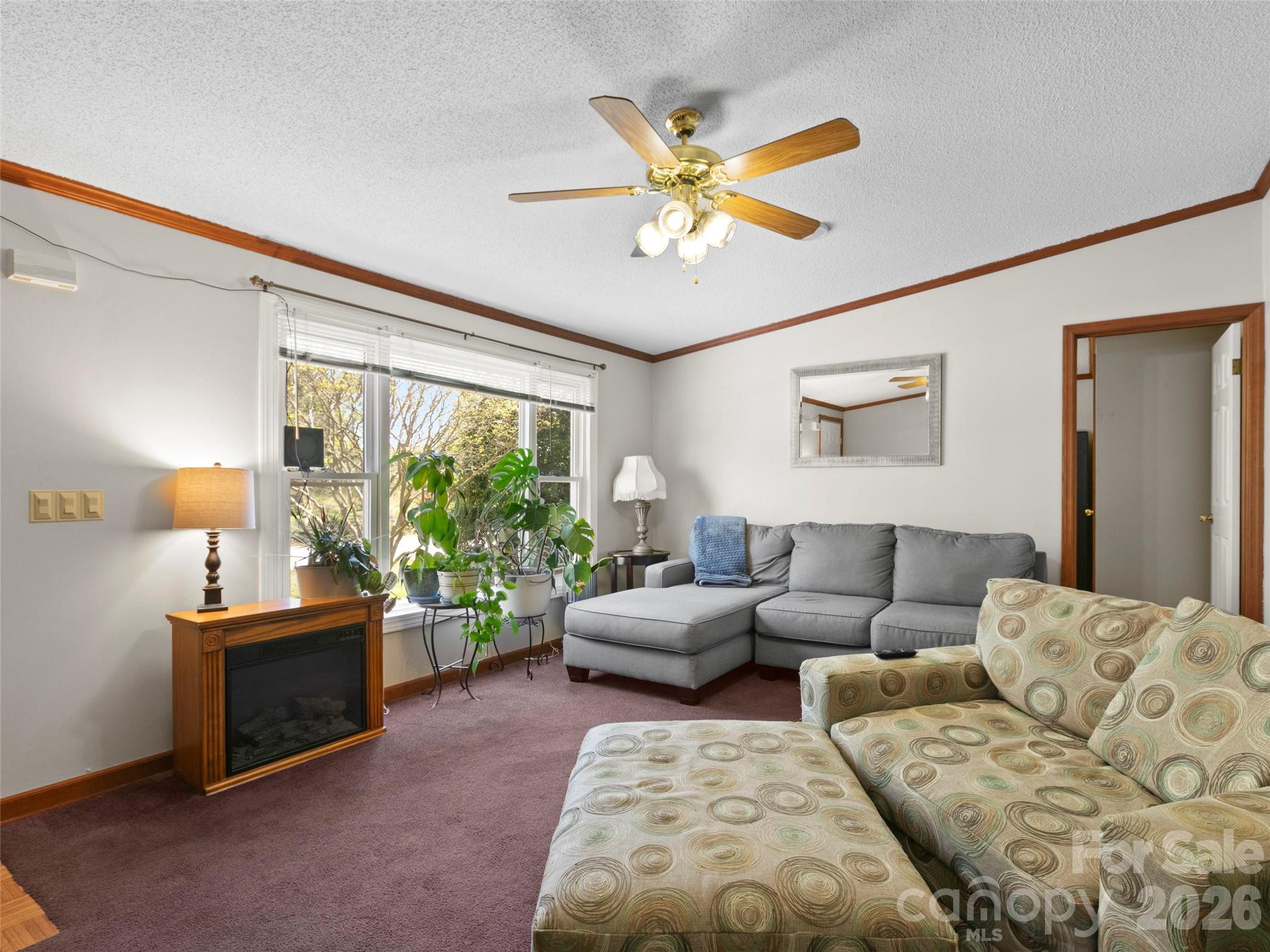 60 Dix Creek Chapel Road Asheville NC 28806