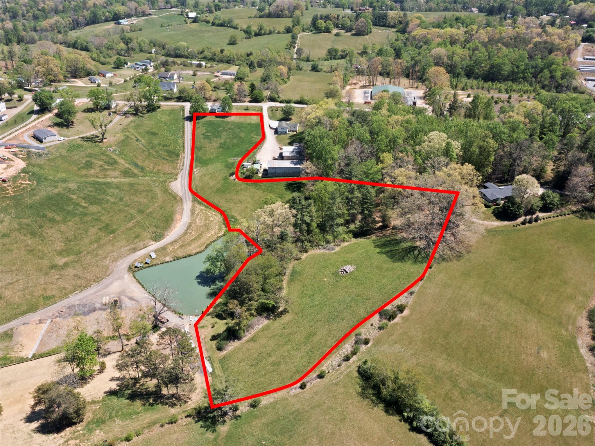 60 Dix Creek Chapel Road Asheville NC 28806