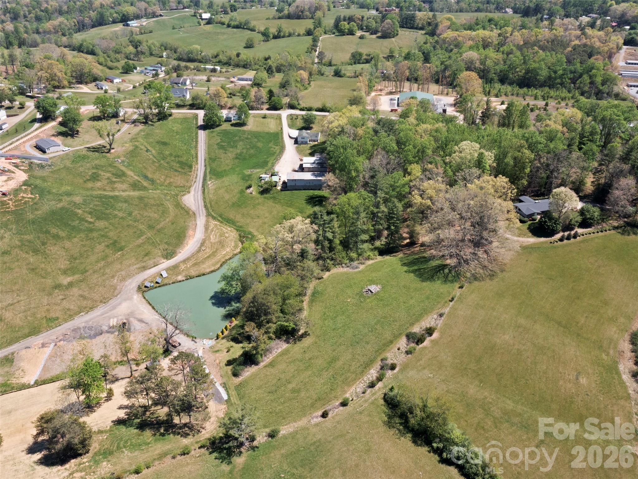 60 Dix Creek Chapel Road Asheville NC 28806