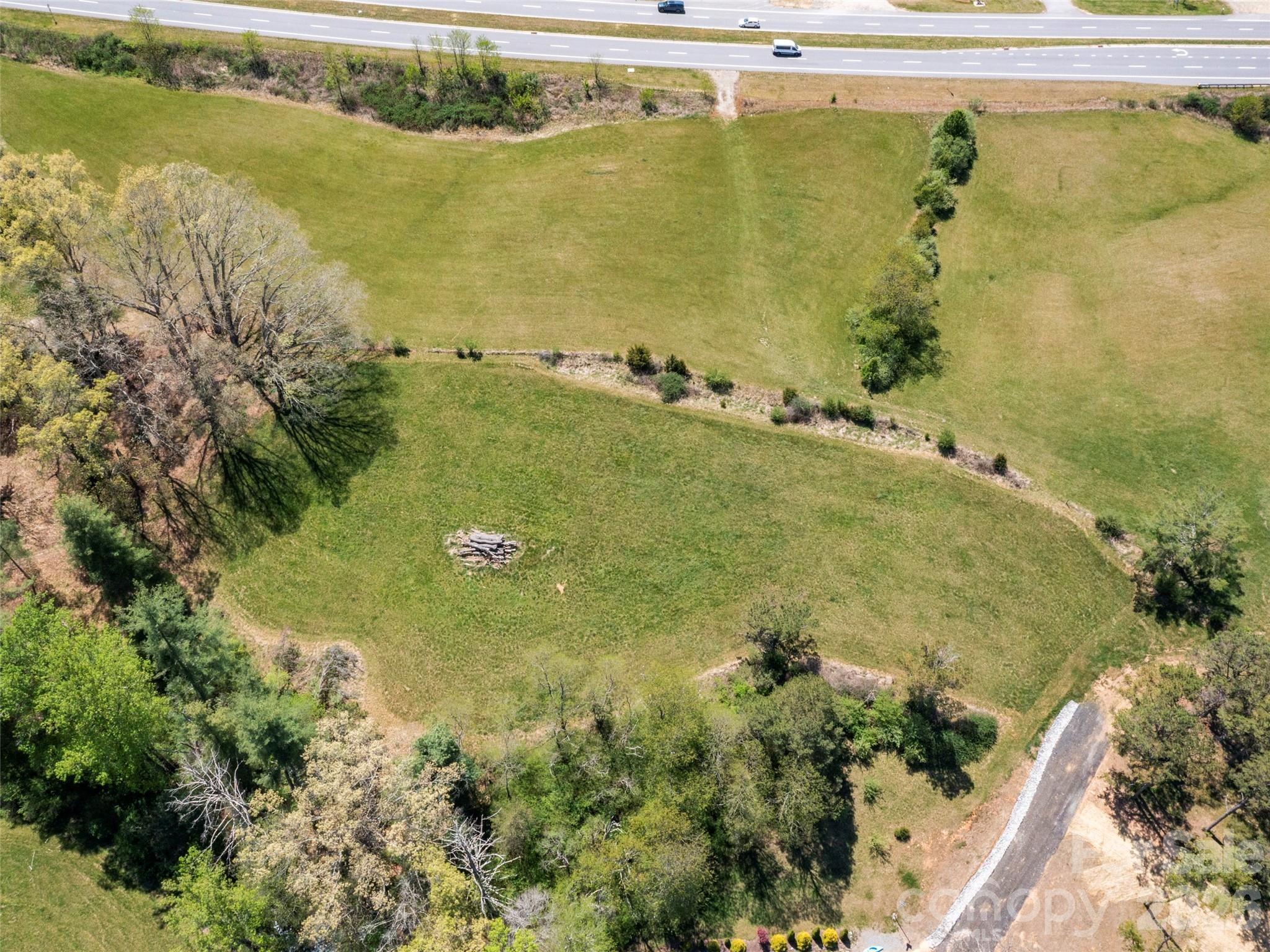 60 Dix Creek Chapel Road Asheville NC 28806