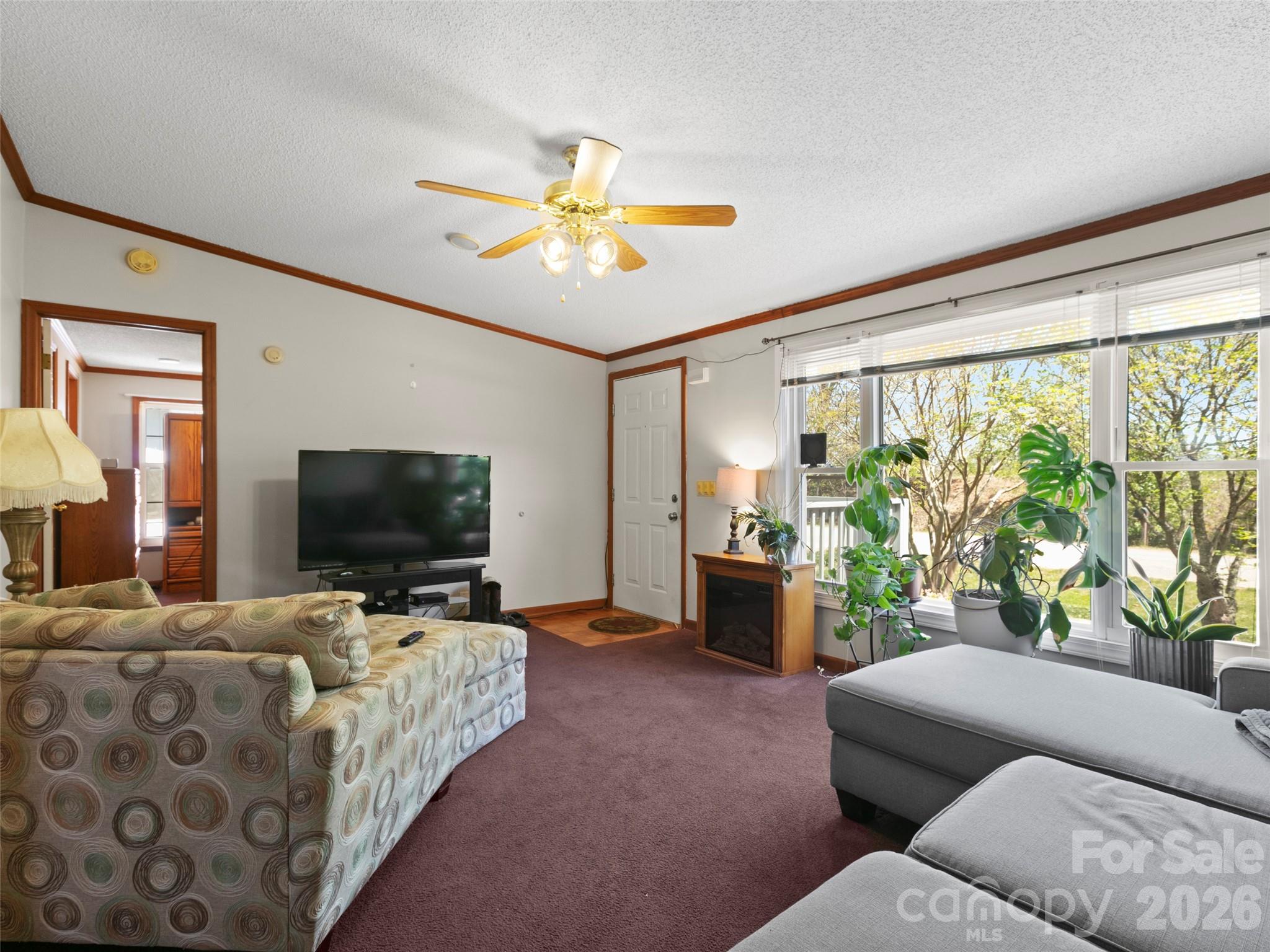 60 Dix Creek Chapel Road Asheville NC 28806