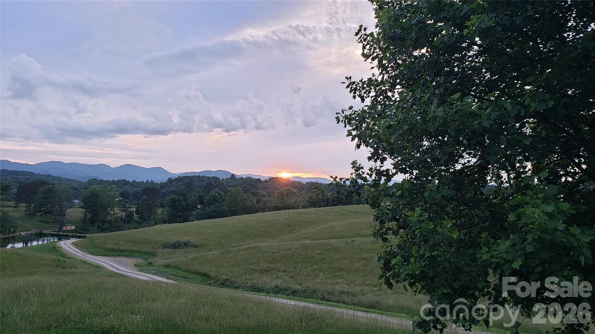 60 Dix Creek Chapel Road Asheville NC 28806