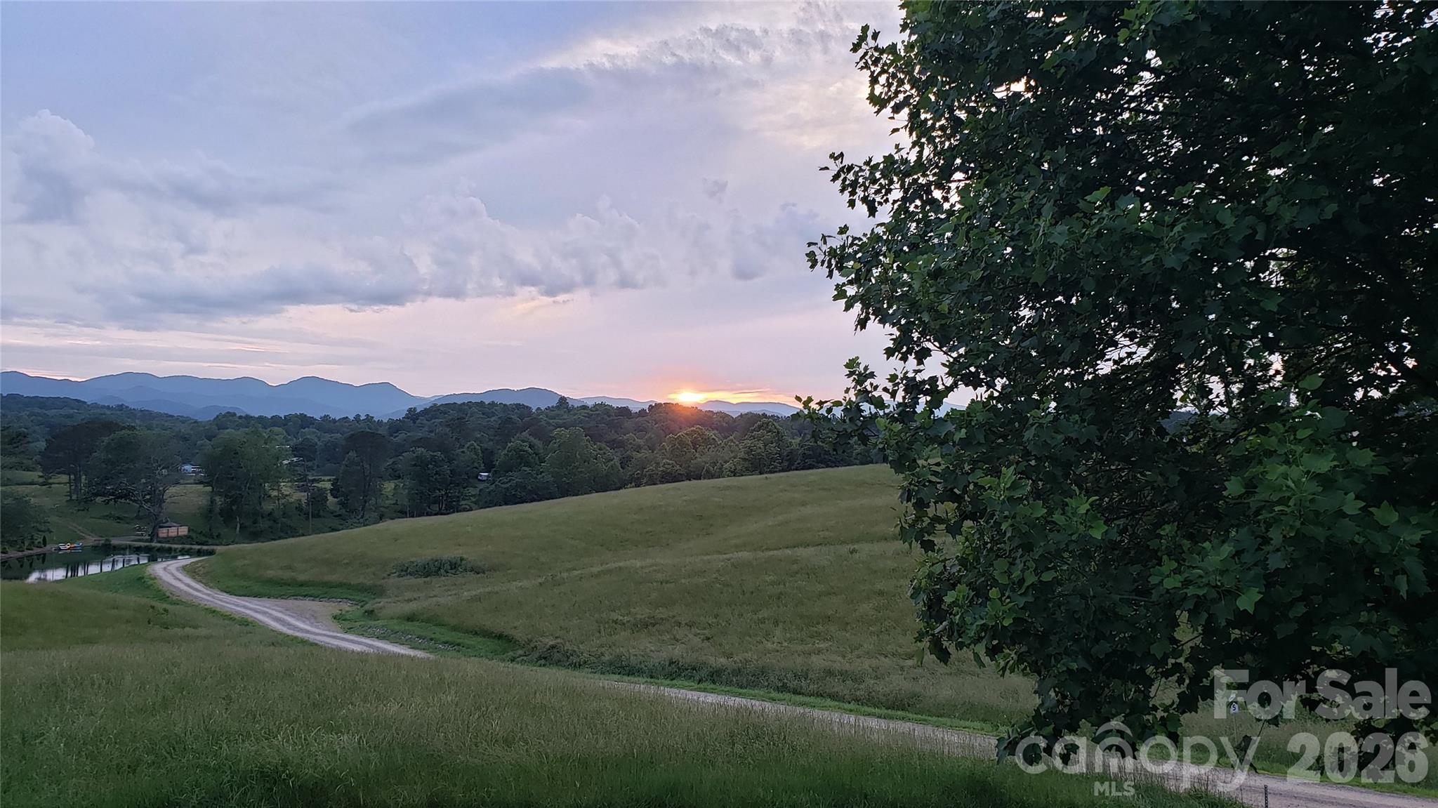 60 Dix Creek Chapel Road Asheville NC 28806