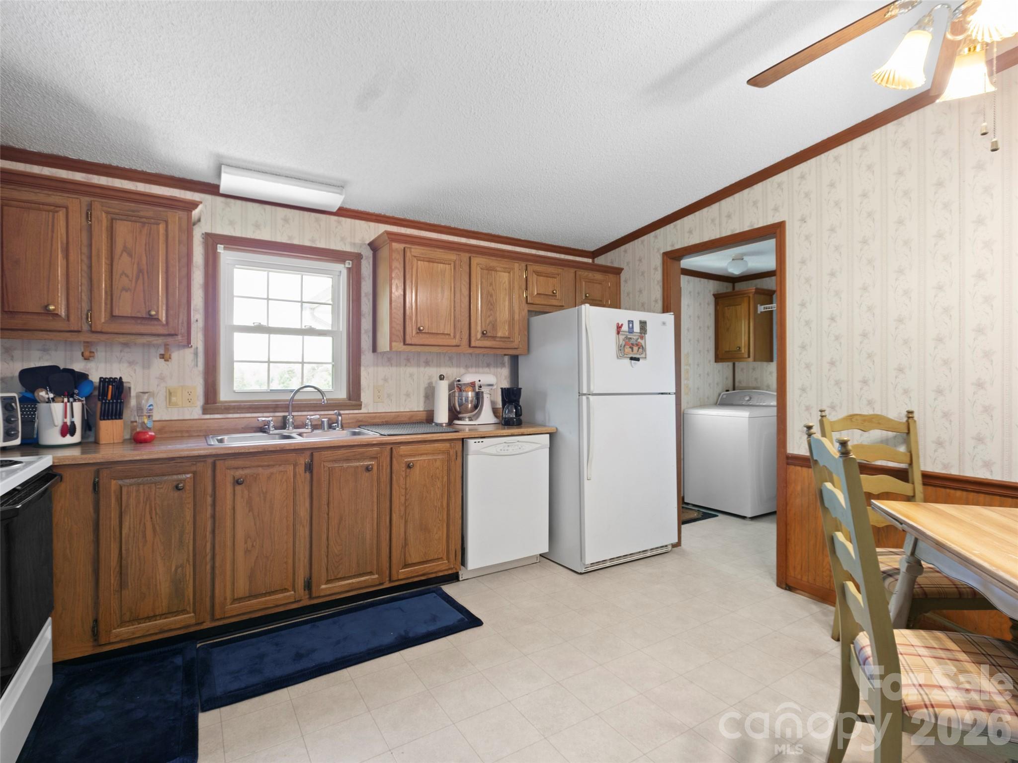 60 Dix Creek Chapel Road Asheville NC 28806