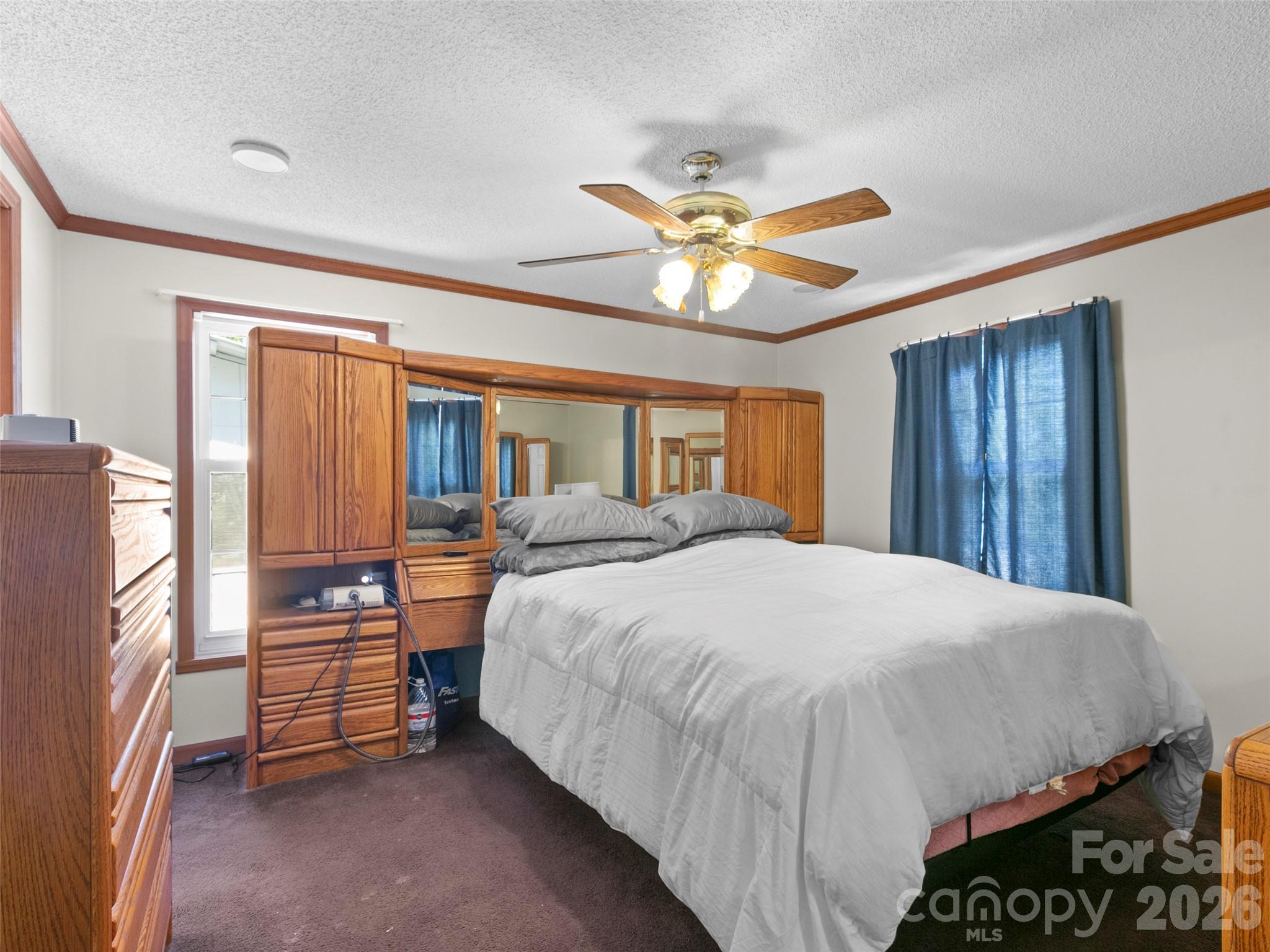 60 Dix Creek Chapel Road Asheville NC 28806