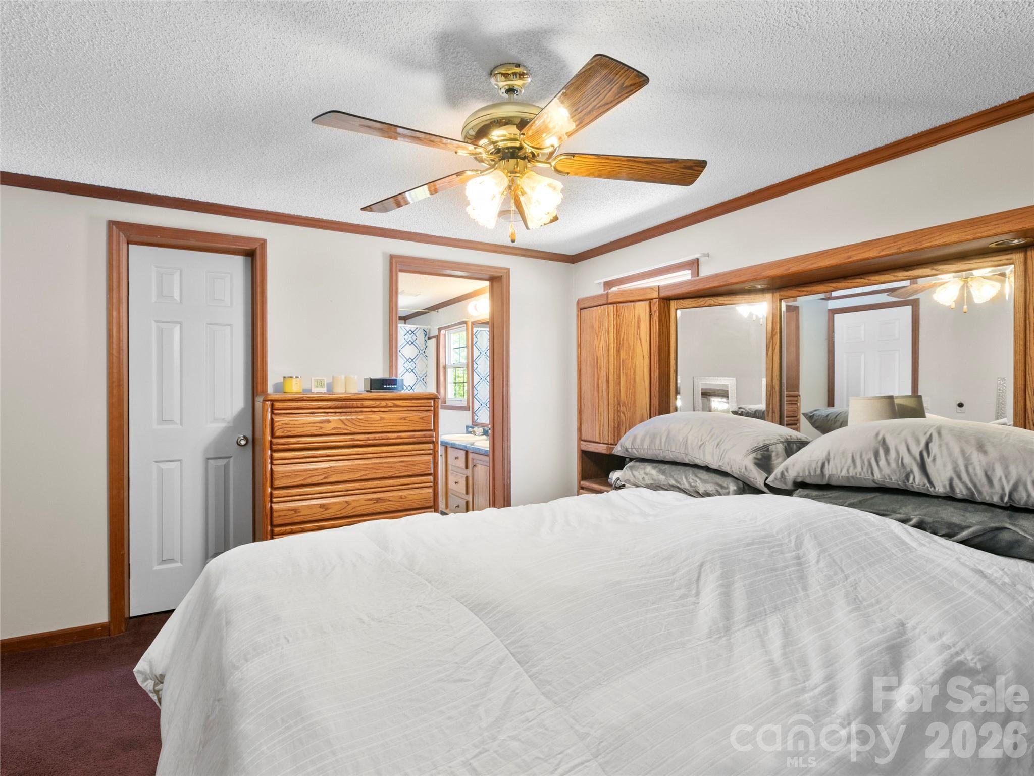 60 Dix Creek Chapel Road Asheville NC 28806