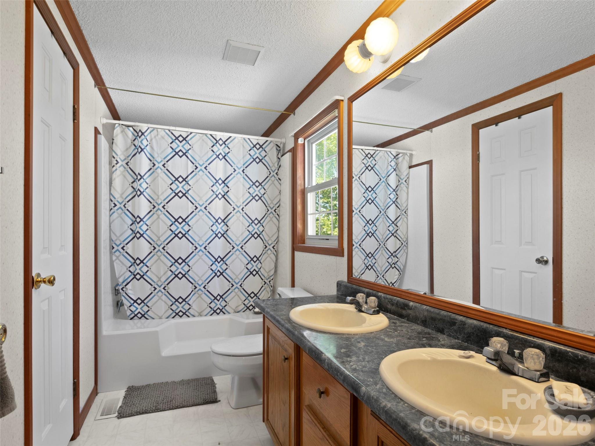 60 Dix Creek Chapel Road Asheville NC 28806