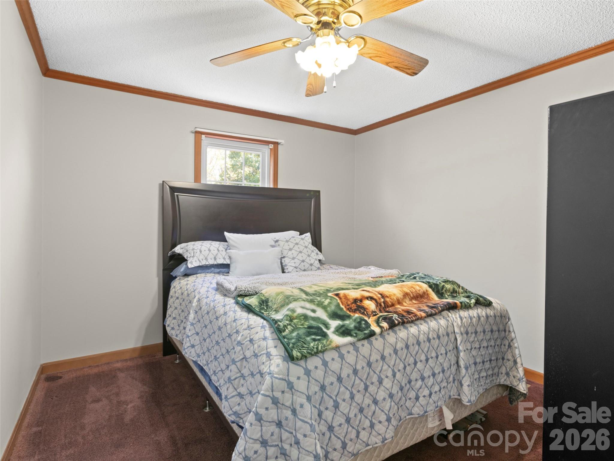 60 Dix Creek Chapel Road Asheville NC 28806