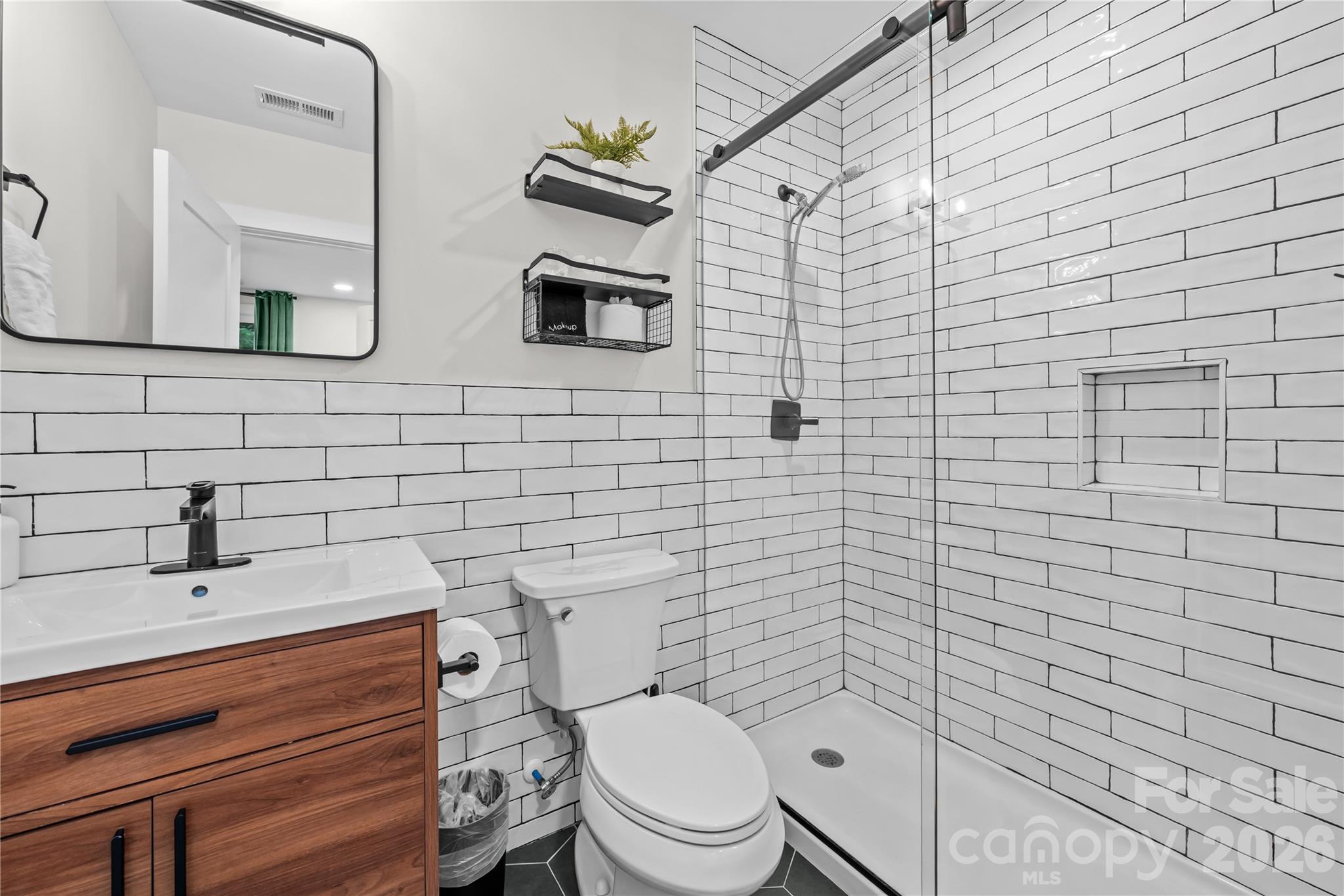 3021 Dogwood Avenue Charlotte NC 28206