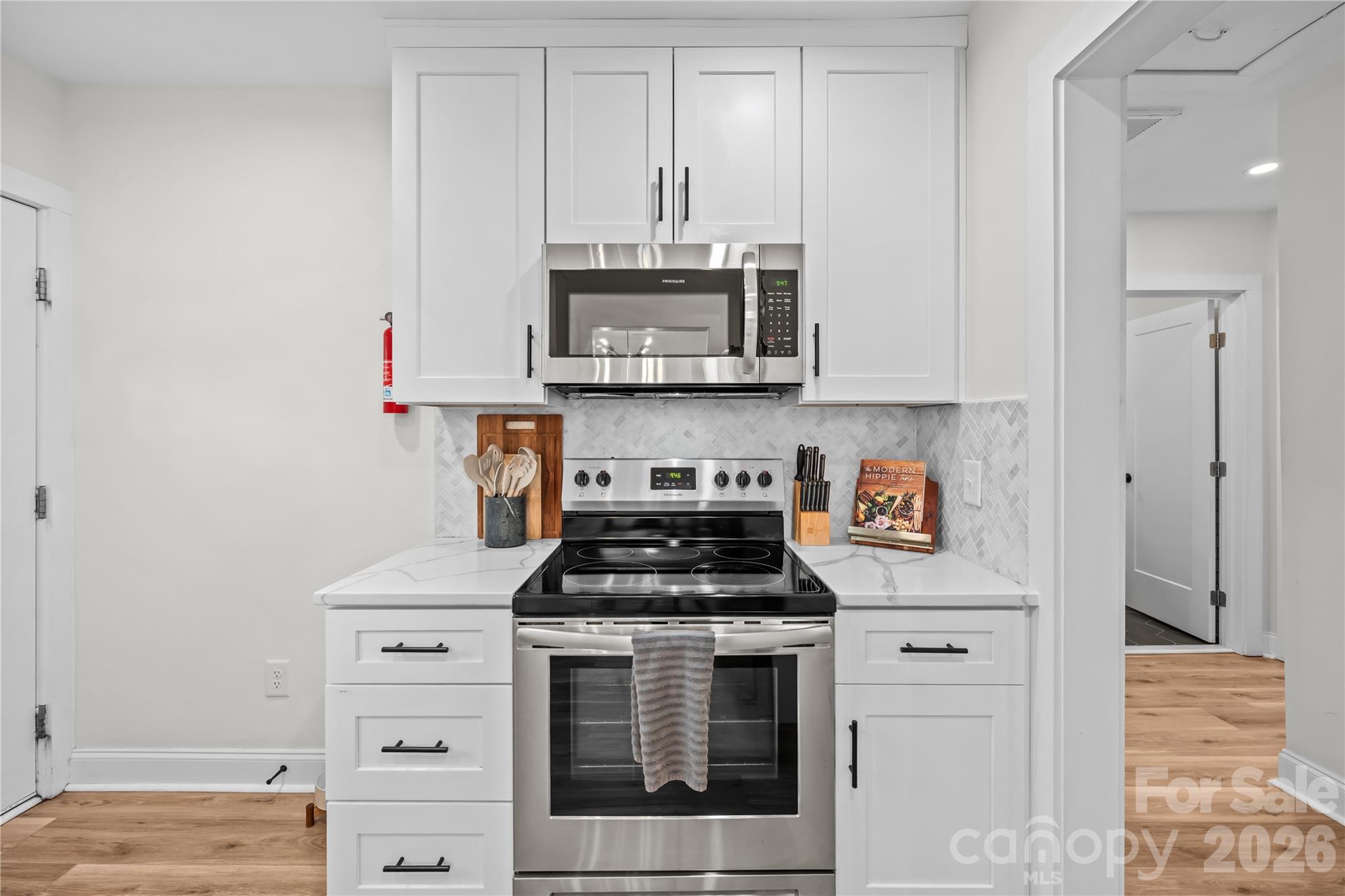 3021 Dogwood Avenue Charlotte NC 28206
