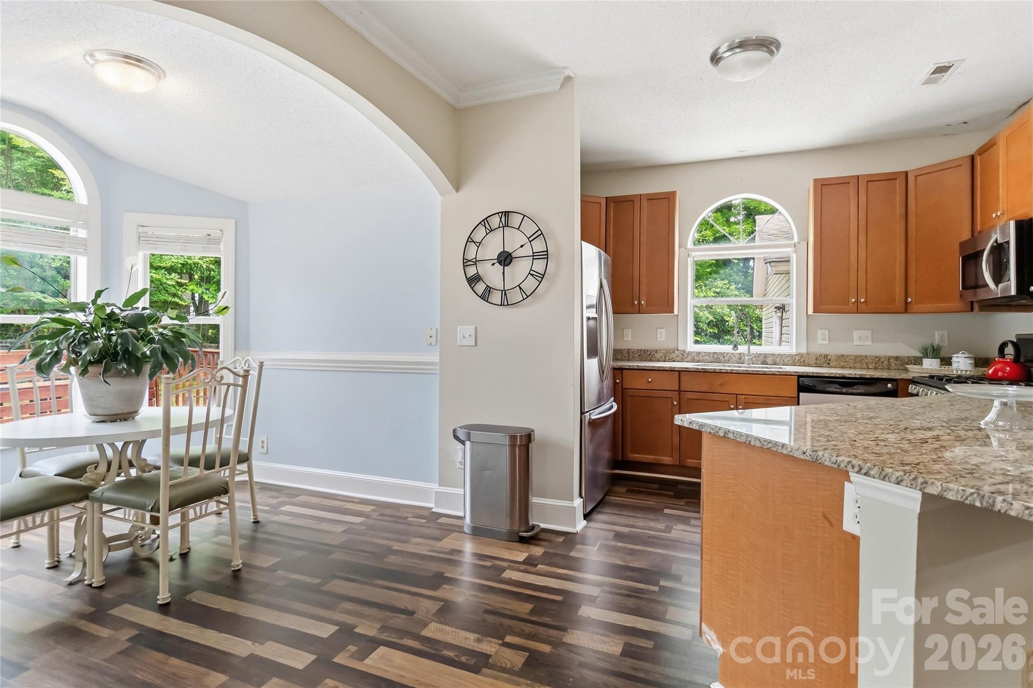 3009 Faircroft Way Monroe NC 28110