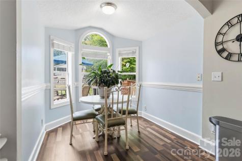 3009 Faircroft Way Monroe NC 28110