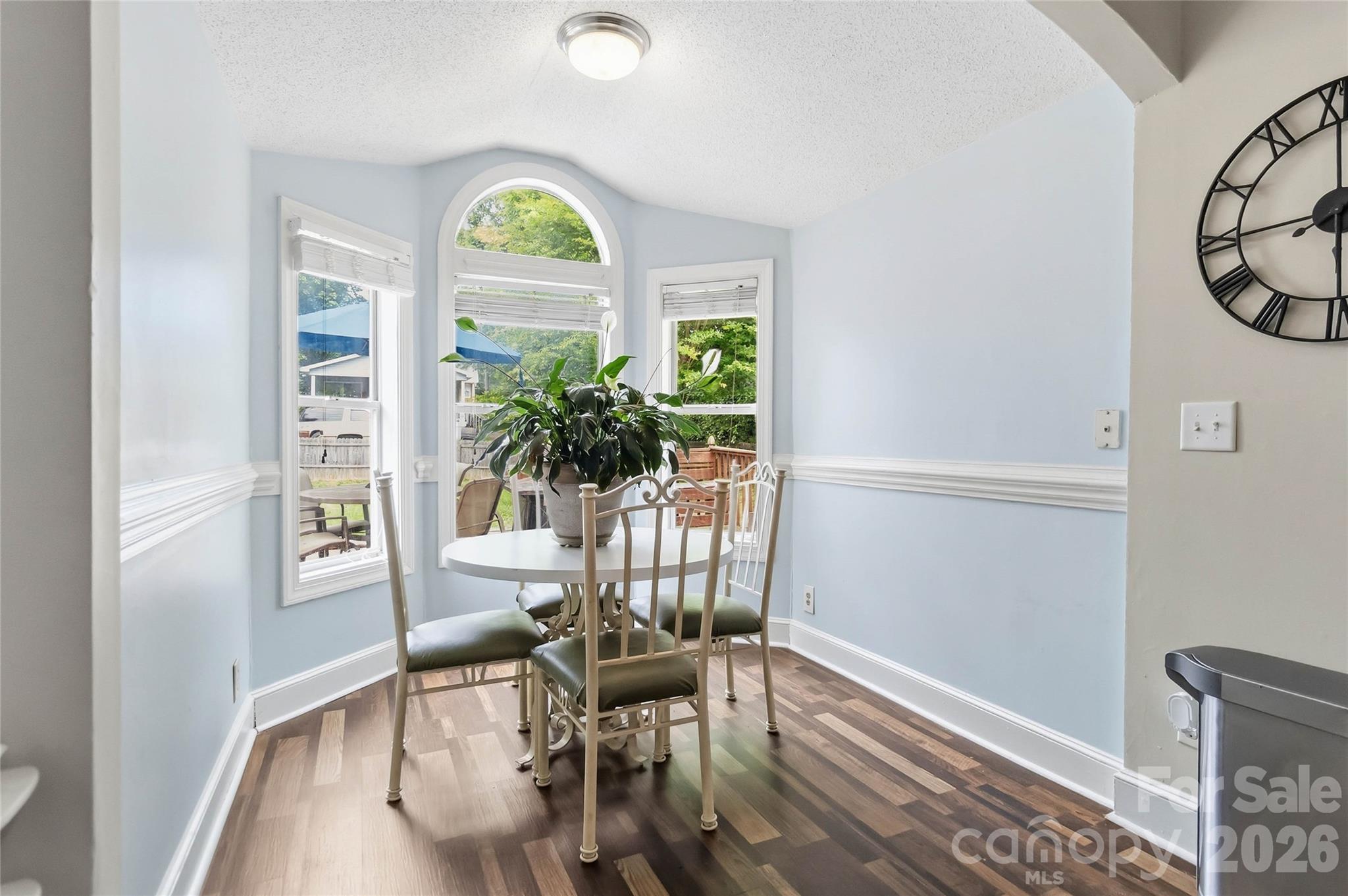 3009 Faircroft Way Monroe NC 28110