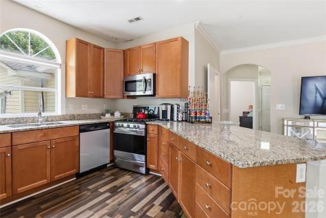 3009 Faircroft Way Monroe NC 28110
