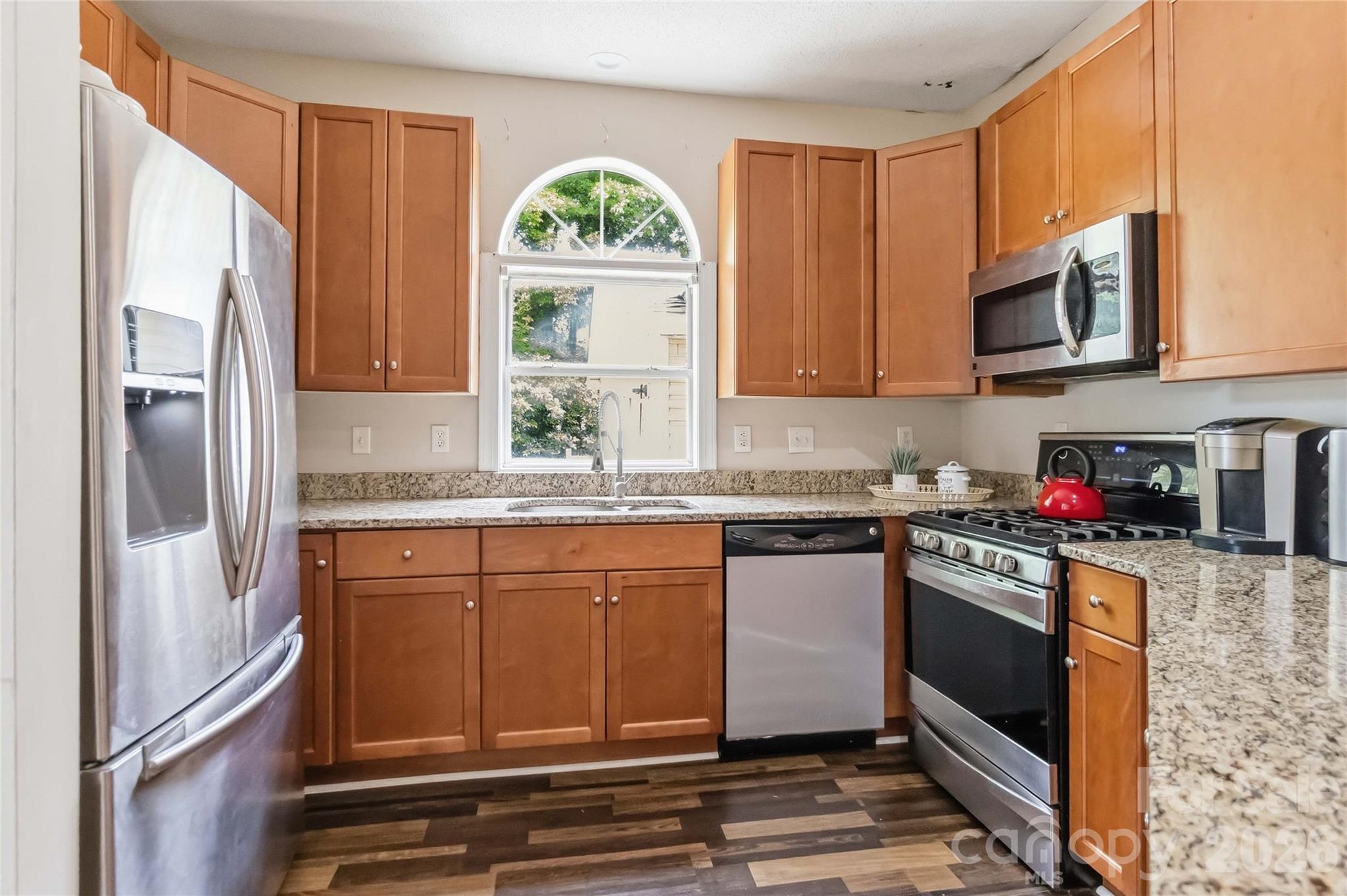 3009 Faircroft Way Monroe NC 28110
