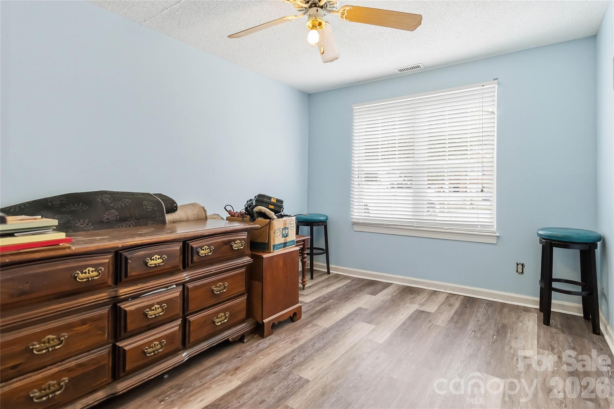 3009 Faircroft Way Monroe NC 28110