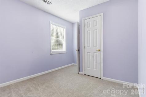 3009 Faircroft Way Monroe NC 28110