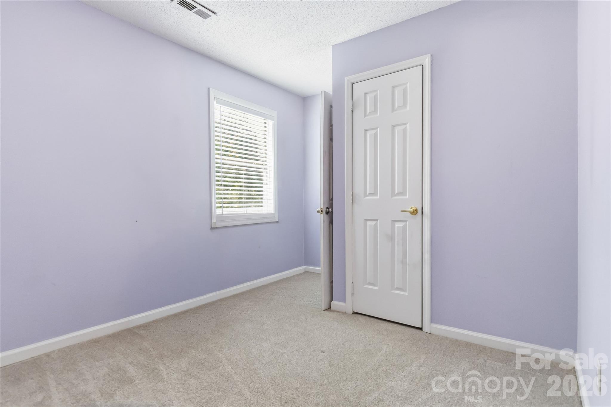 3009 Faircroft Way Monroe NC 28110