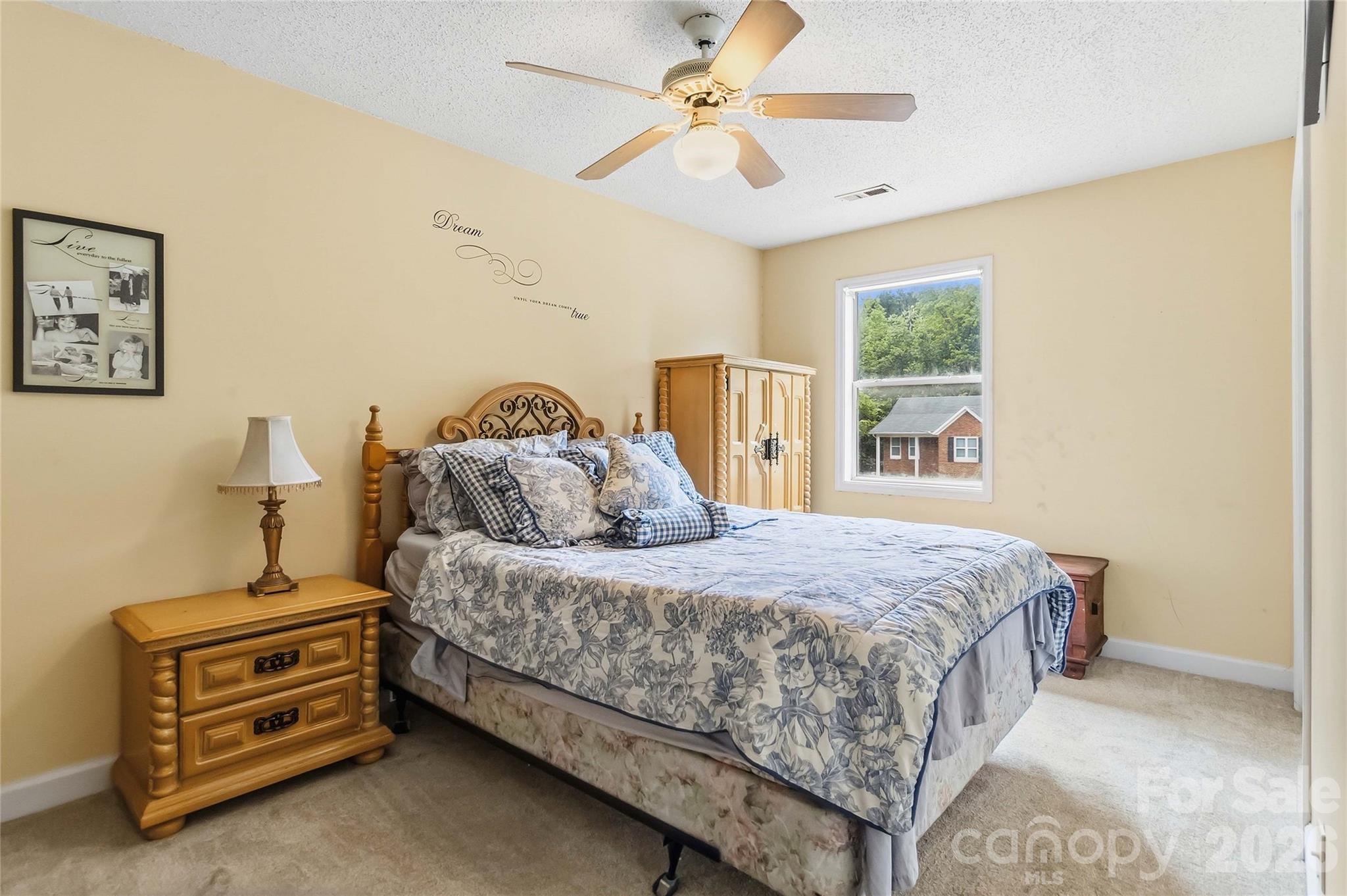 3009 Faircroft Way Monroe NC 28110