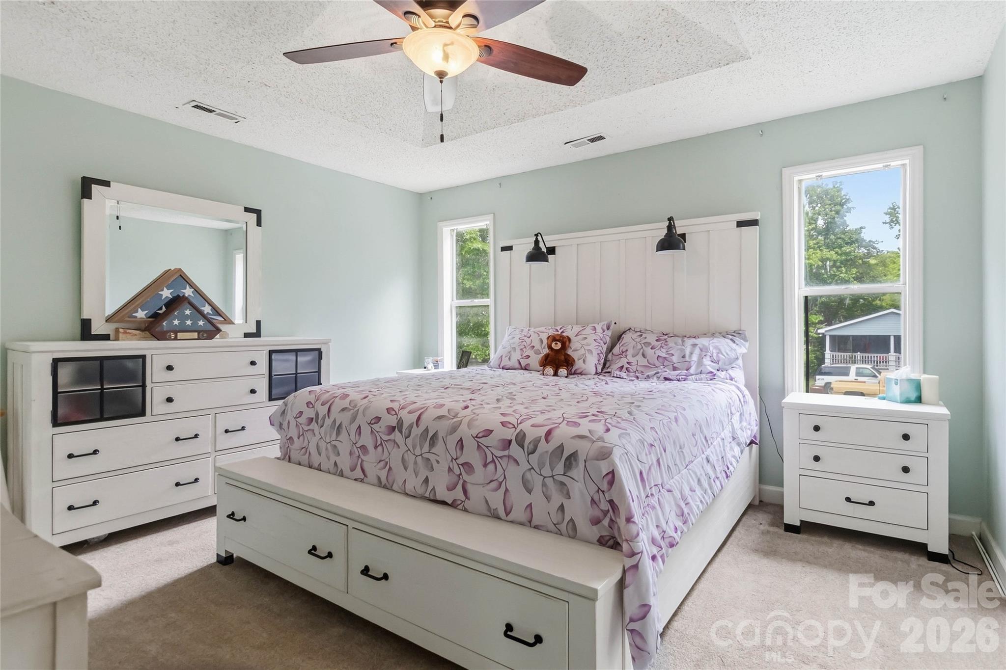 3009 Faircroft Way Monroe NC 28110