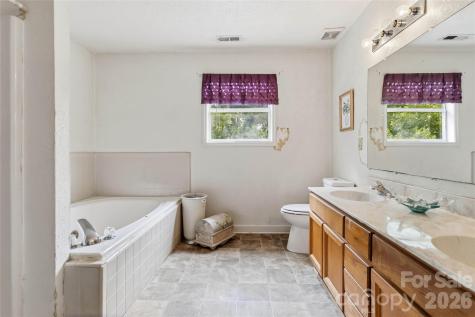 3009 Faircroft Way Monroe NC 28110