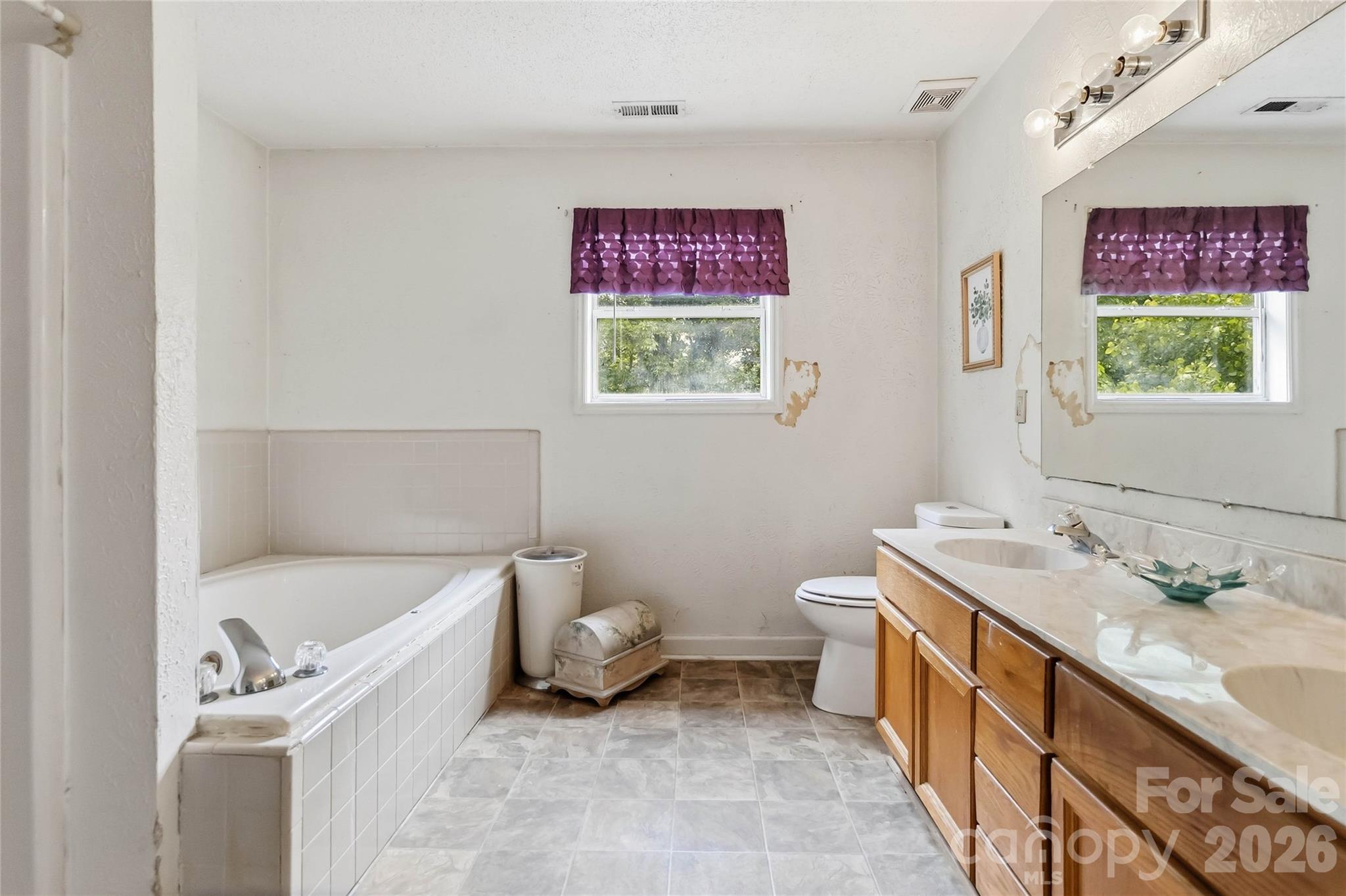 3009 Faircroft Way Monroe NC 28110