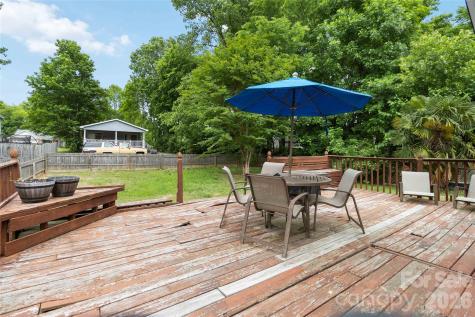 3009 Faircroft Way Monroe NC 28110