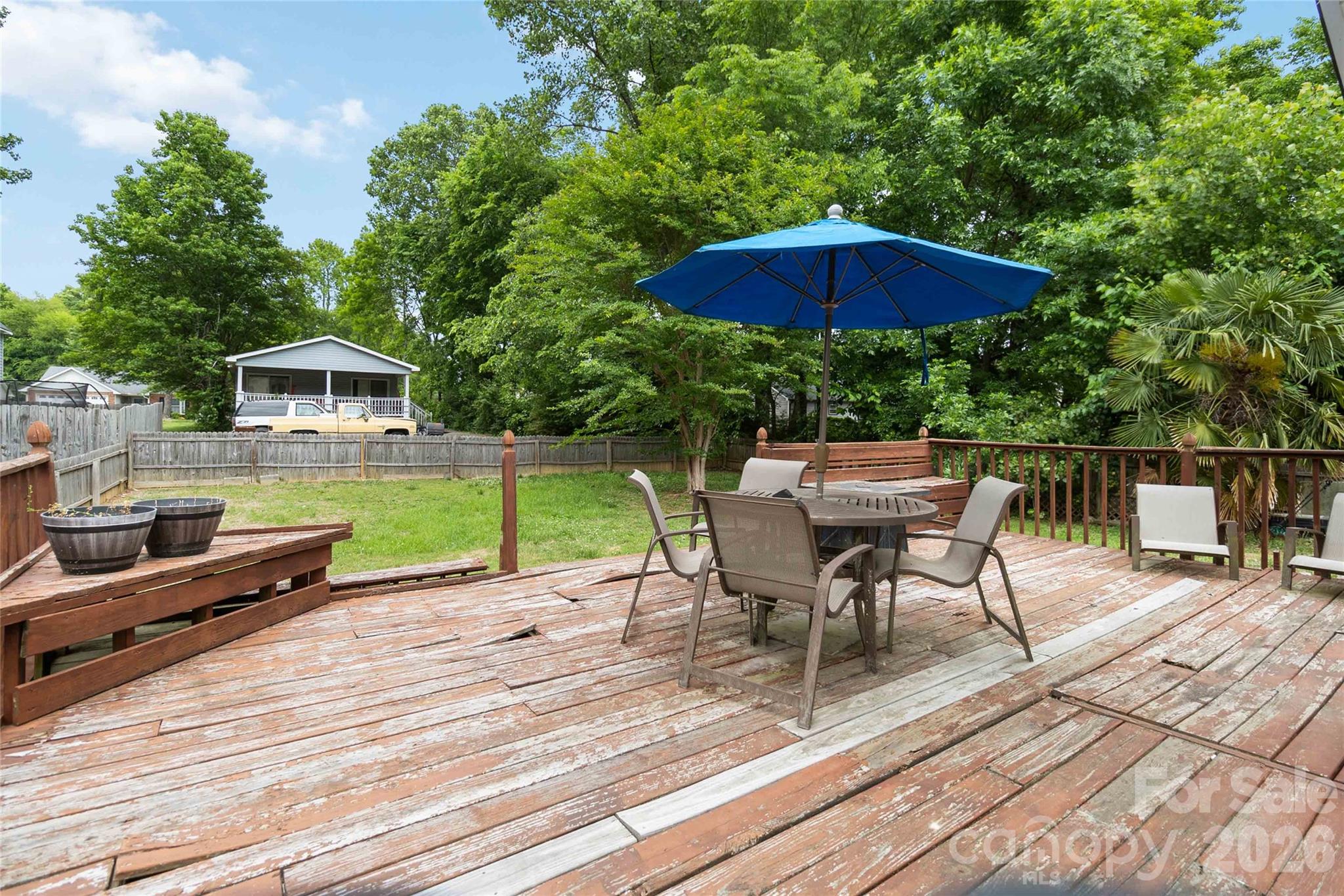 3009 Faircroft Way Monroe NC 28110