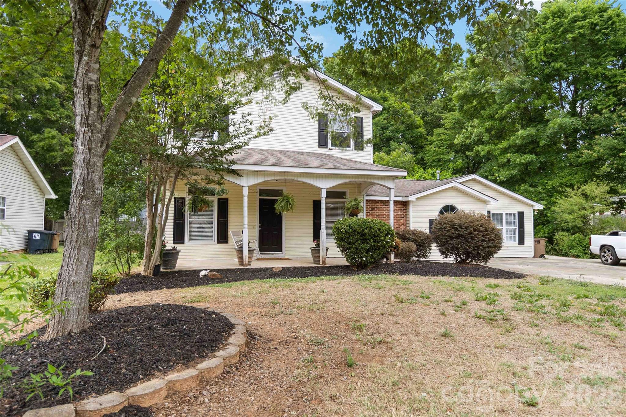 3009 Faircroft Way Monroe NC 28110