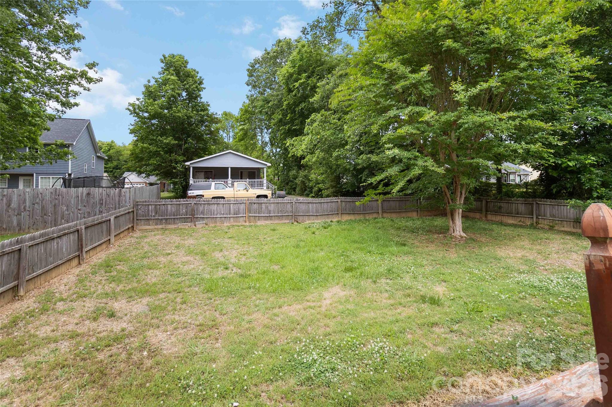 3009 Faircroft Way Monroe NC 28110