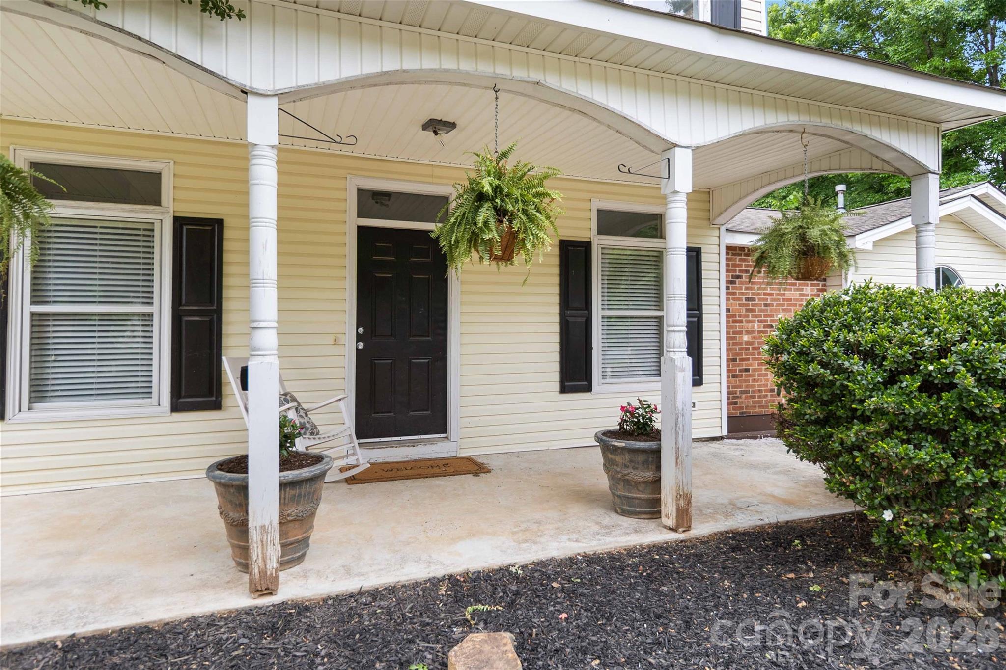 3009 Faircroft Way Monroe NC 28110