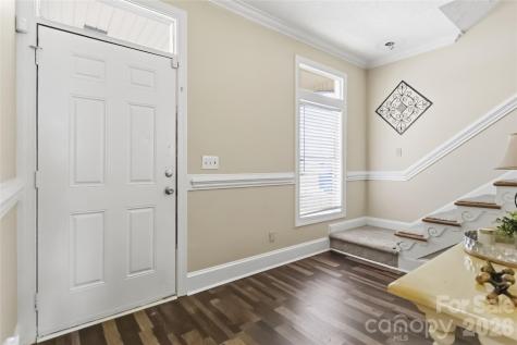 3009 Faircroft Way Monroe NC 28110