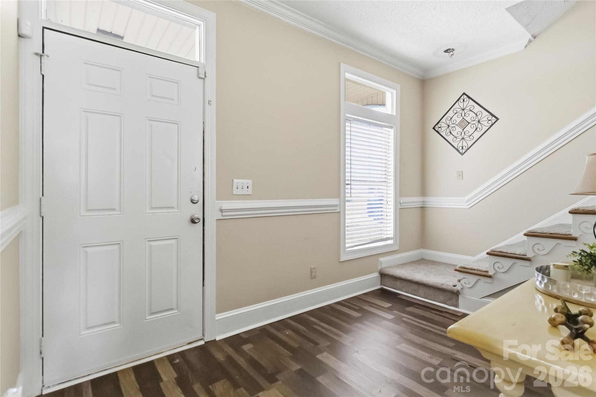 3009 Faircroft Way Monroe NC 28110