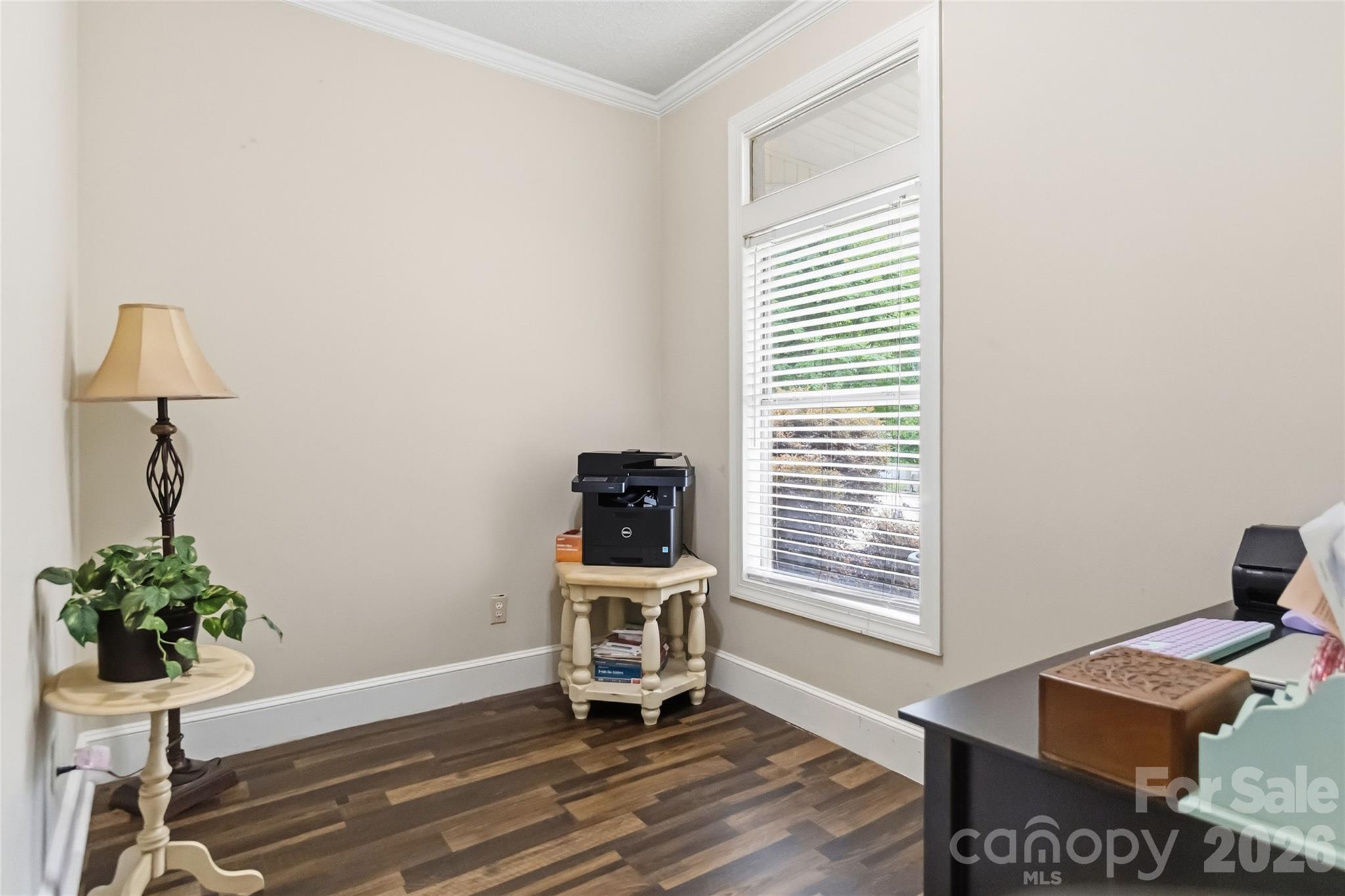3009 Faircroft Way Monroe NC 28110