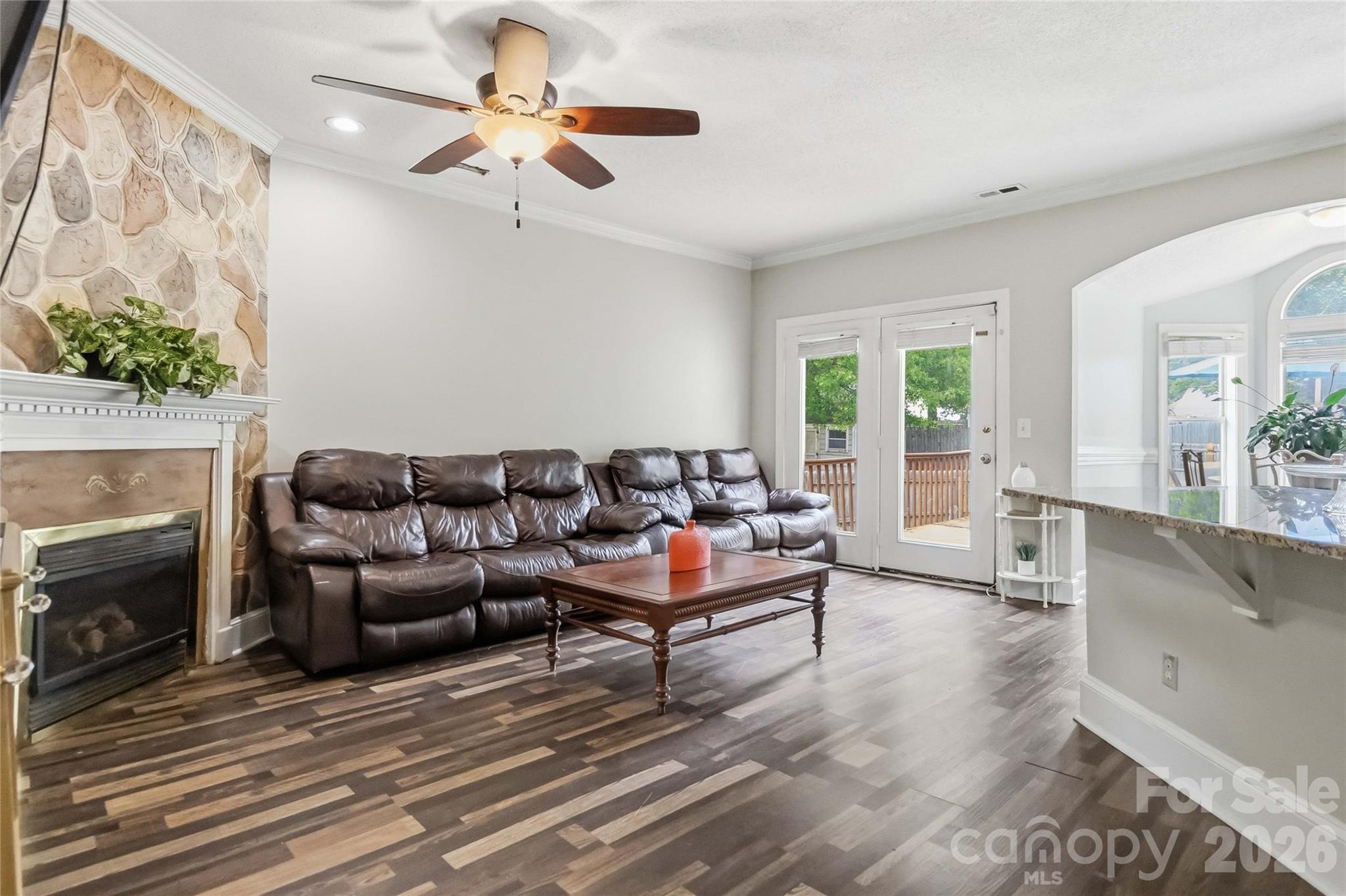 3009 Faircroft Way Monroe NC 28110