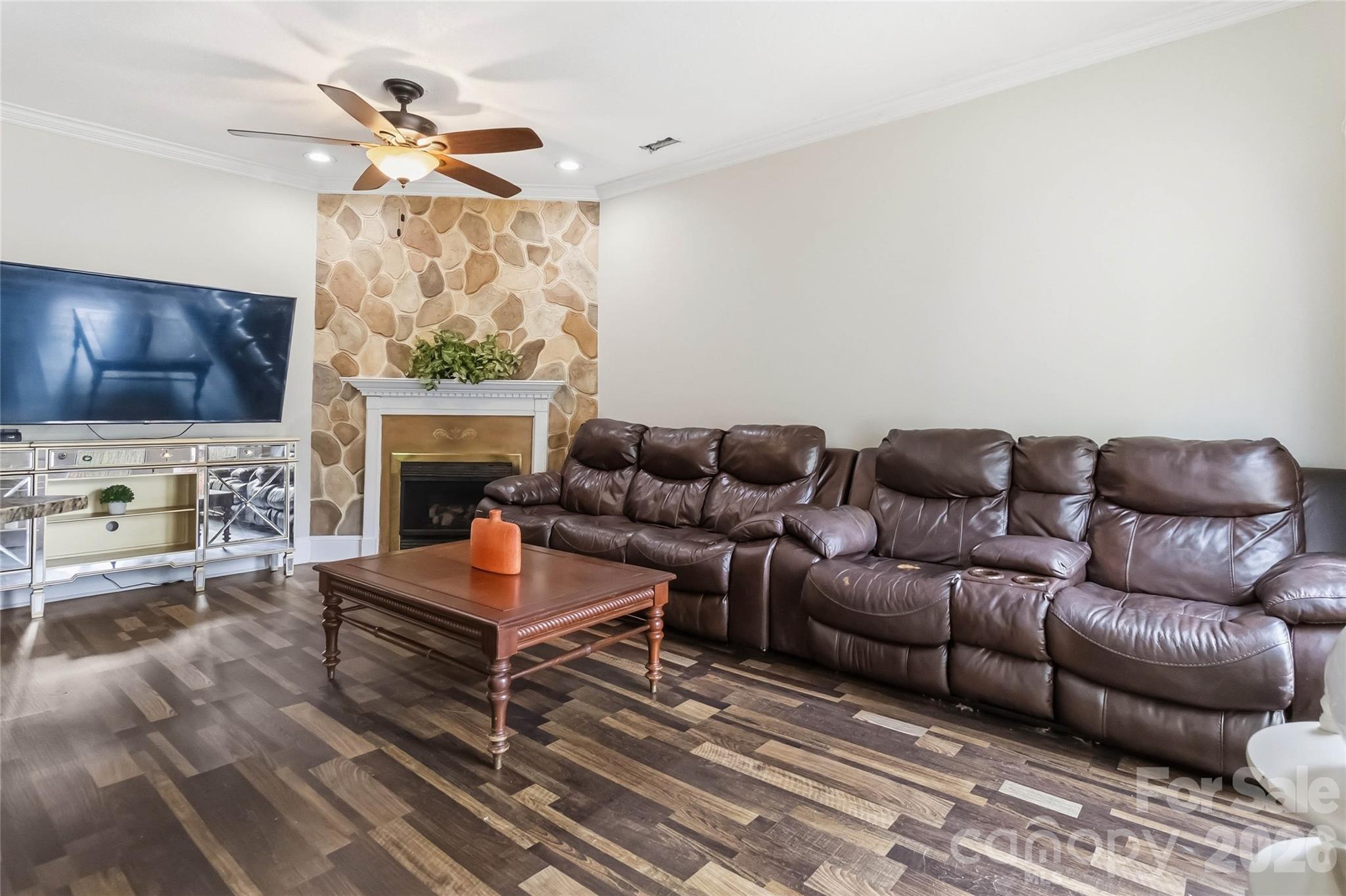 3009 Faircroft Way Monroe NC 28110