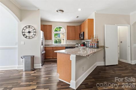 3009 Faircroft Way Monroe NC 28110