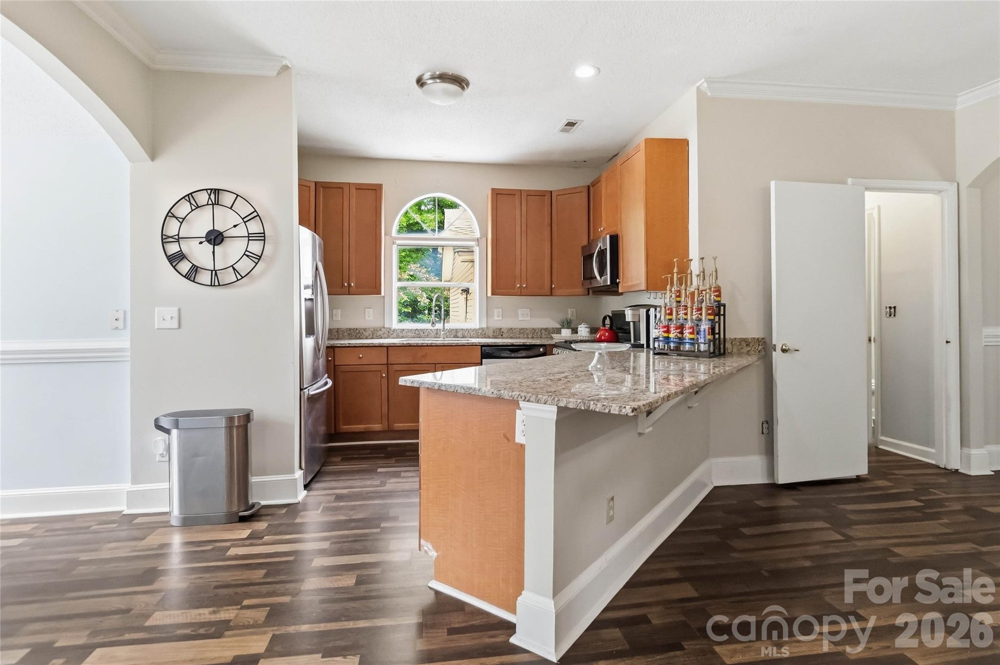 3009 Faircroft Way Monroe NC 28110