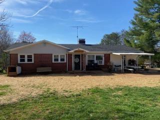 2703 Nc 126 Morganton NC 28655