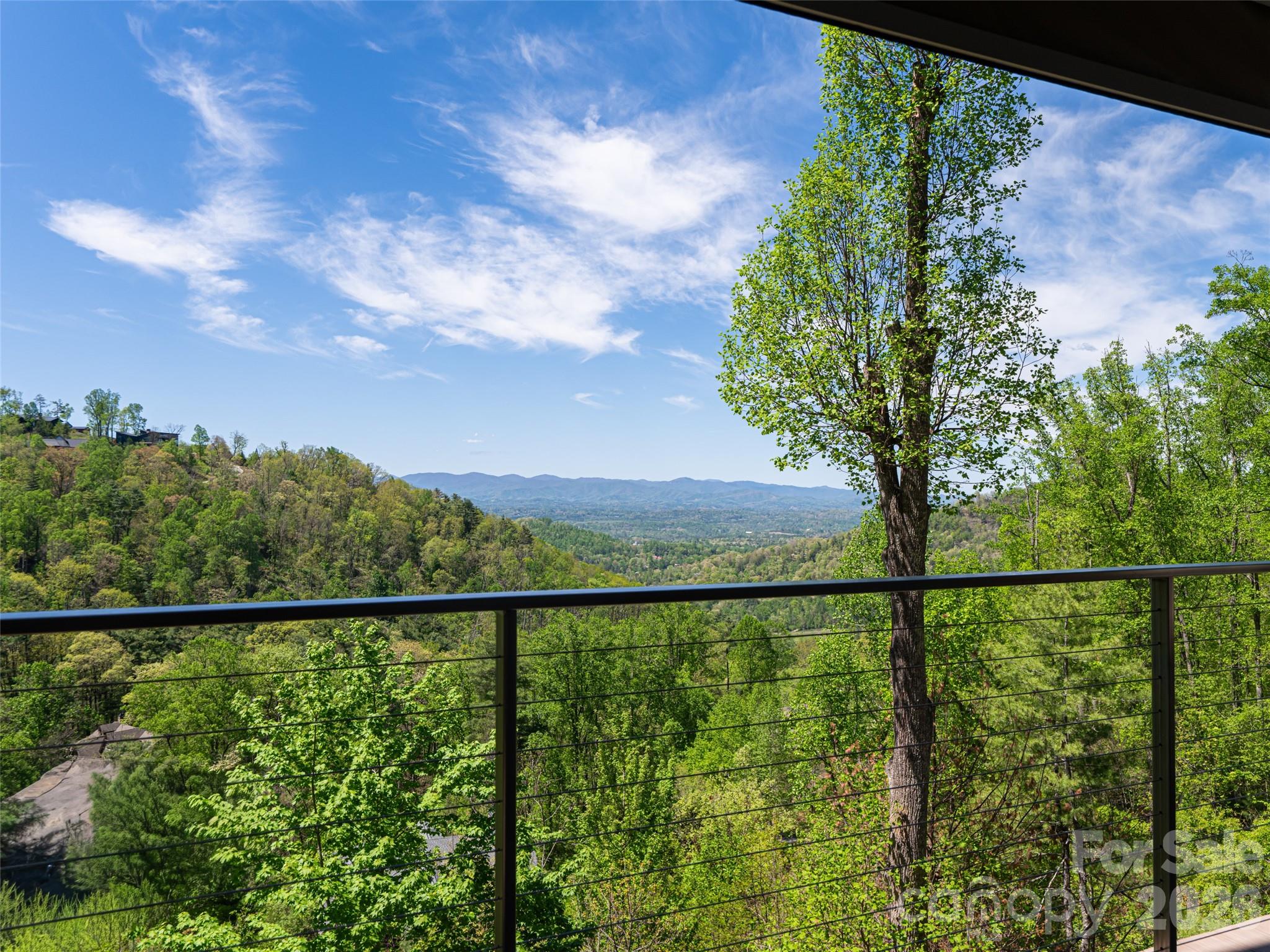 32 Timberwolf Court Asheville NC 28804