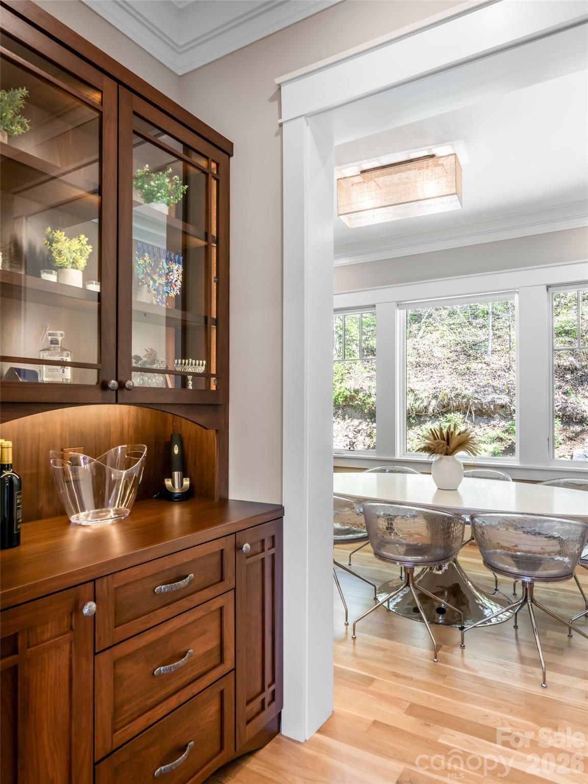 32 Timberwolf Court Asheville NC 28804