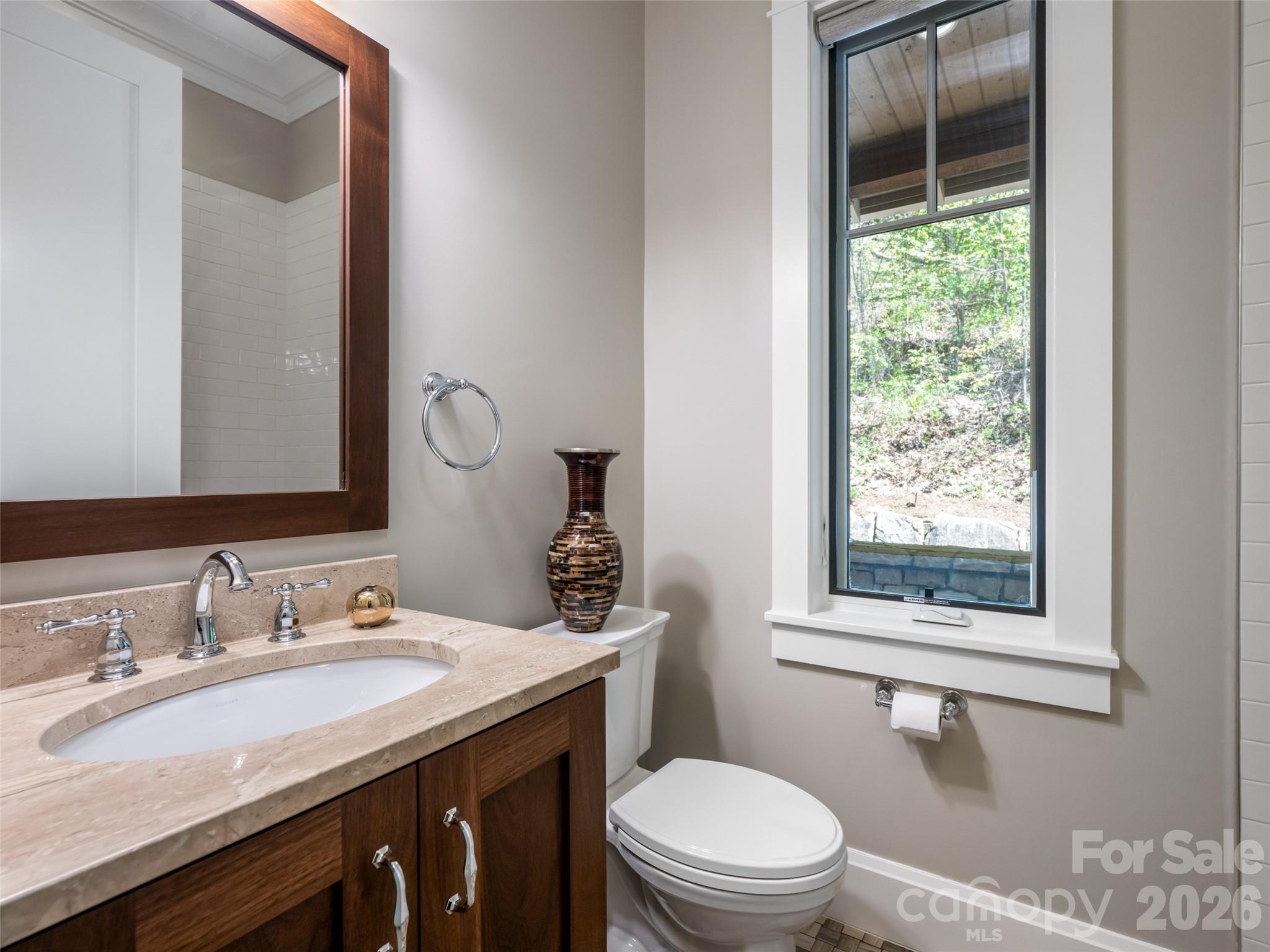 32 Timberwolf Court Asheville NC 28804