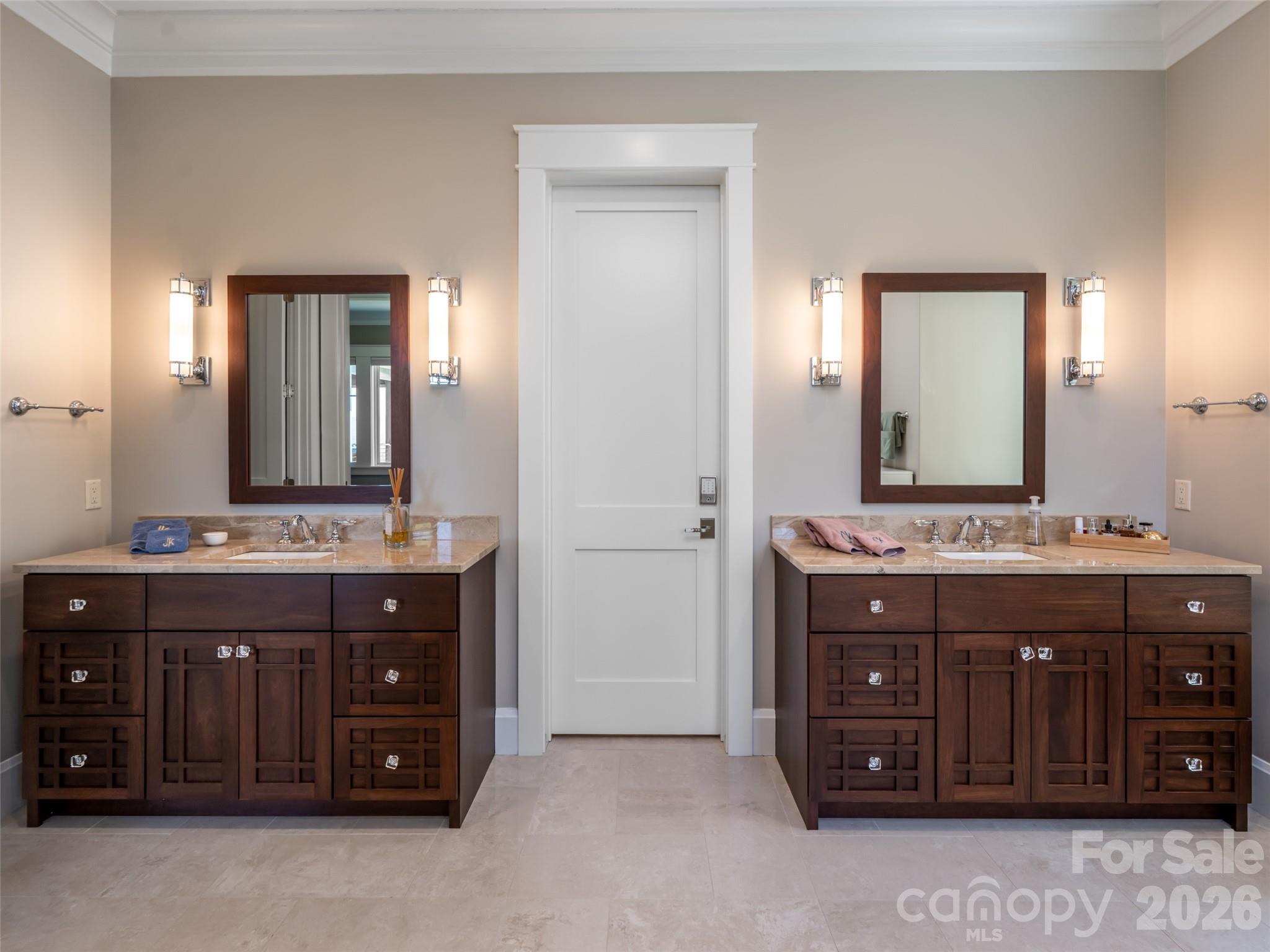 32 Timberwolf Court Asheville NC 28804