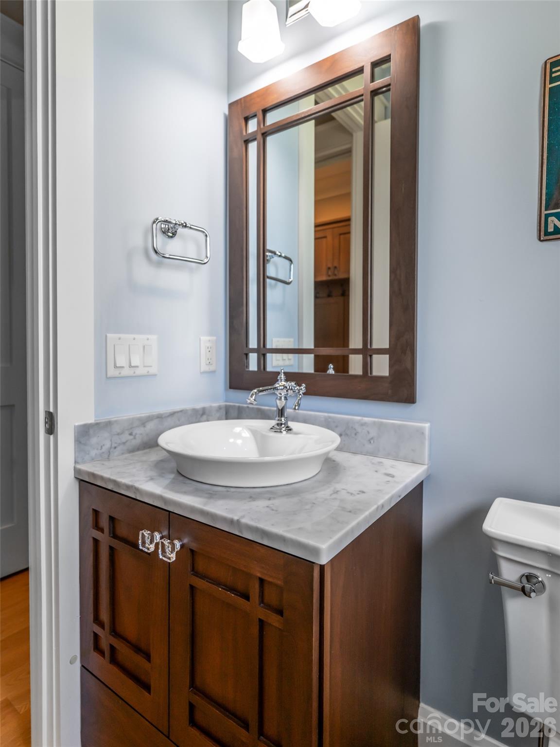 32 Timberwolf Court Asheville NC 28804