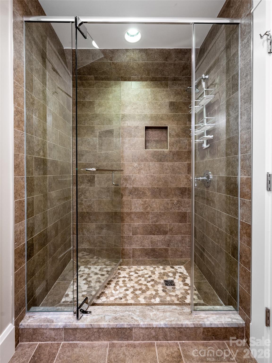32 Timberwolf Court Asheville NC 28804