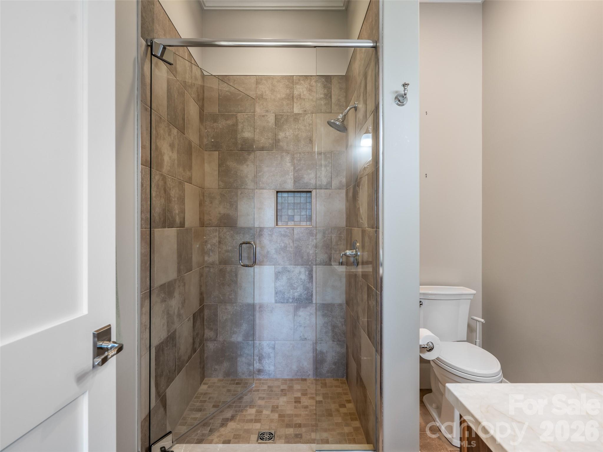 32 Timberwolf Court Asheville NC 28804