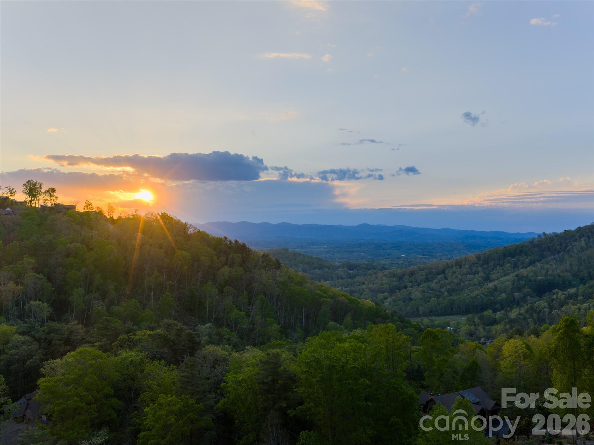 32 Timberwolf Court Asheville NC 28804