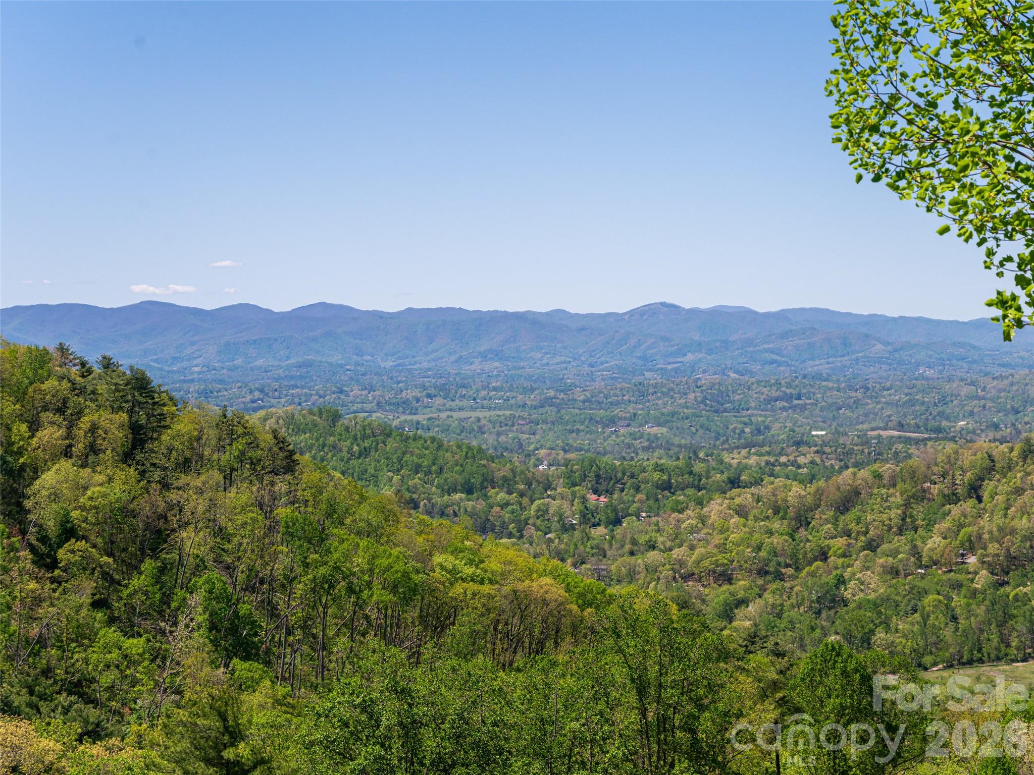 32 Timberwolf Court Asheville NC 28804